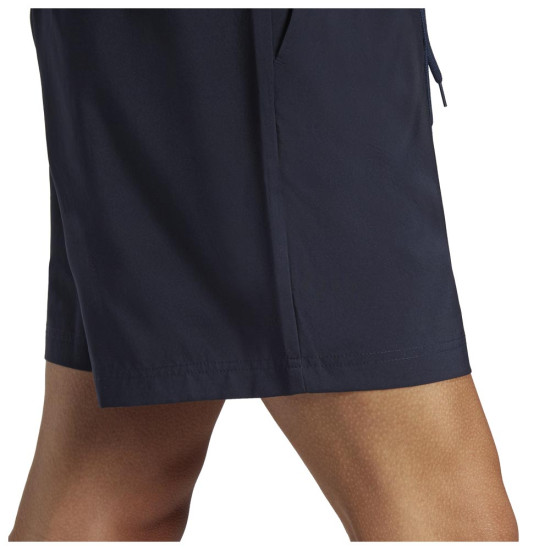 Adidas Ανδρικό σορτς Aeroready Essentials Chelsea Small Logo Adidas Ανδρικό σορτς Aeroready Essentials Chelsea Small Logo